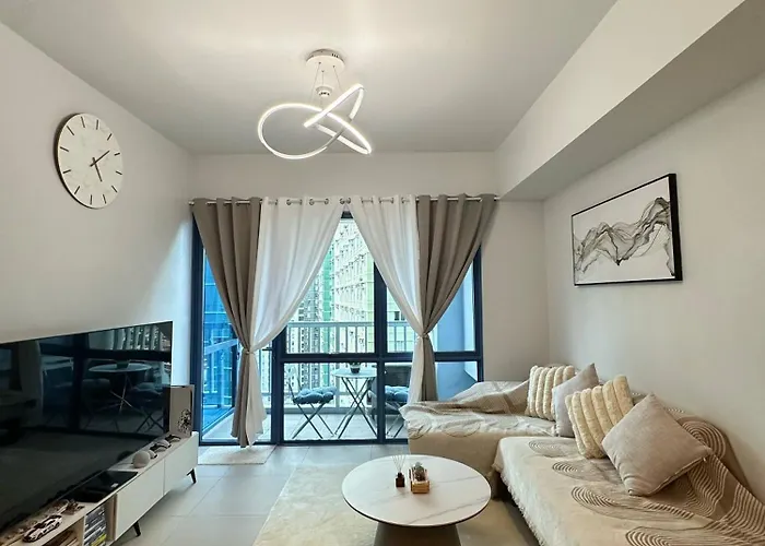 Yumi's Intimate Abode 4*