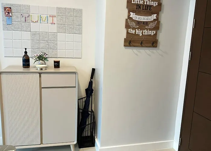 Yumi's Intimate Abode 4* 세부